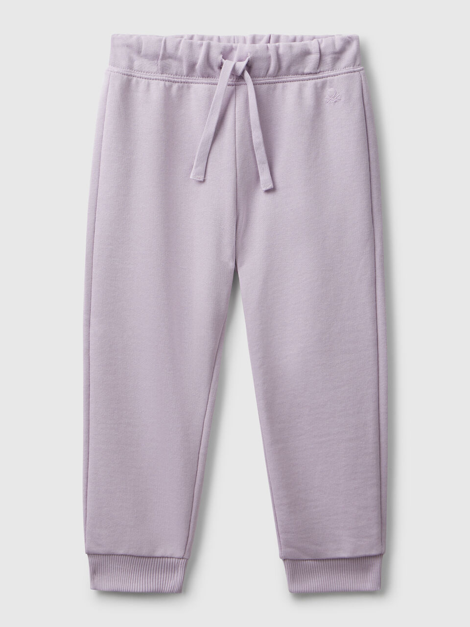 TROUSERS Mädchen image number 1