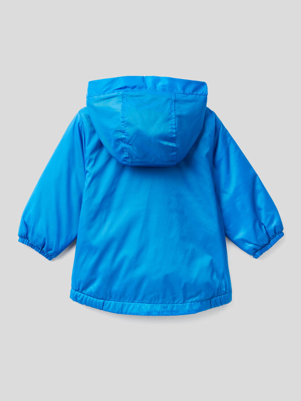 Jacke mit Kapuze image number 2
