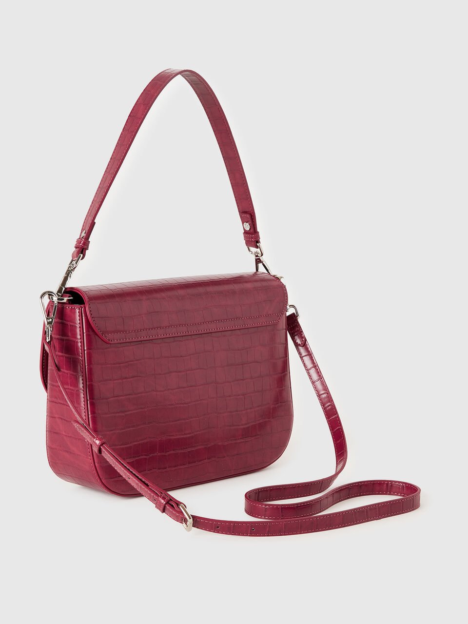 BAG Damen image number 2