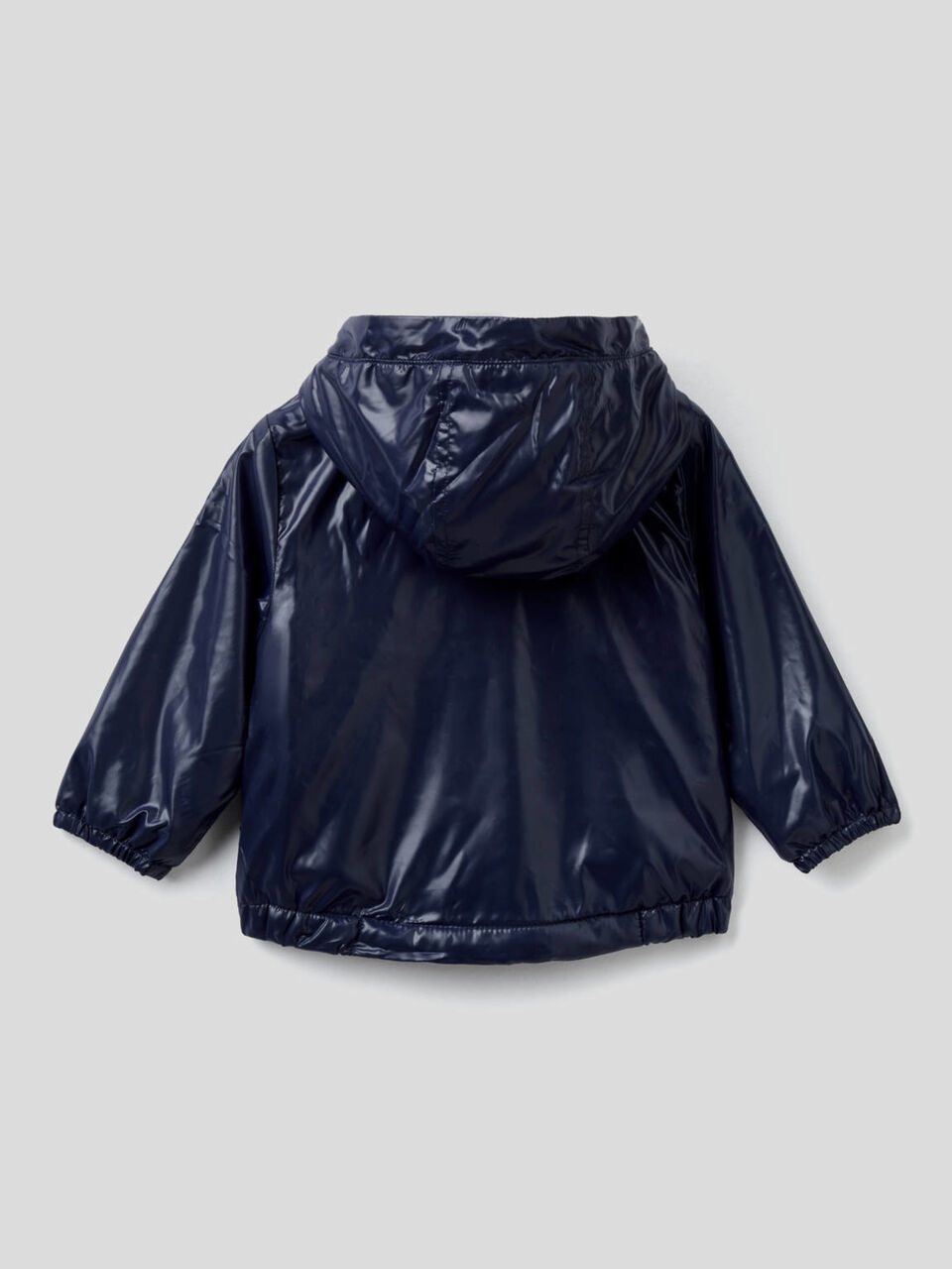 Jacke mit Rüschen image number 2