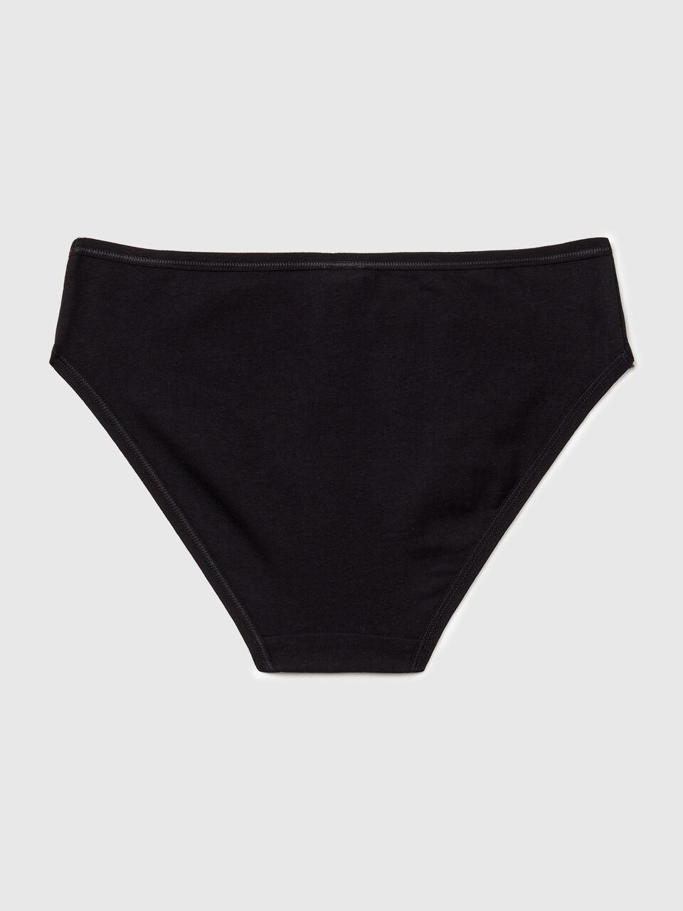 SLIP Damen image number 2