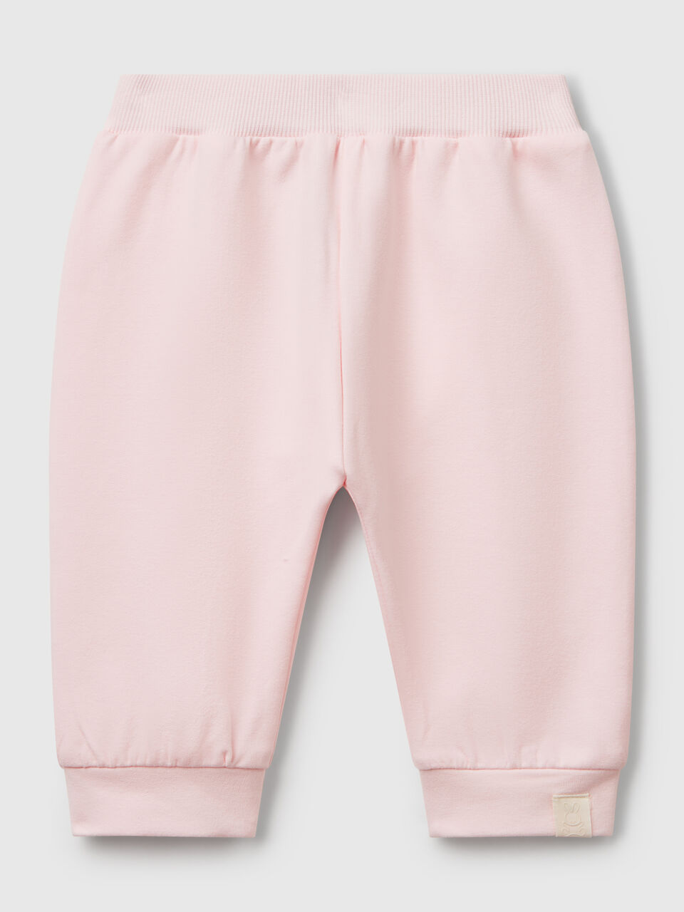 TROUSERS Newborn image number 1