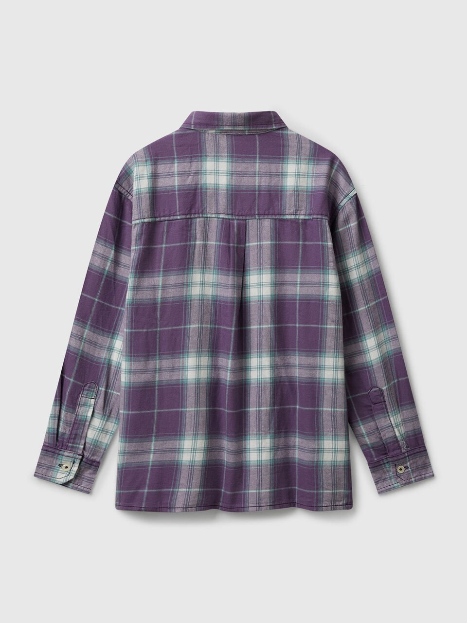 SHIRT Jungen image number 2