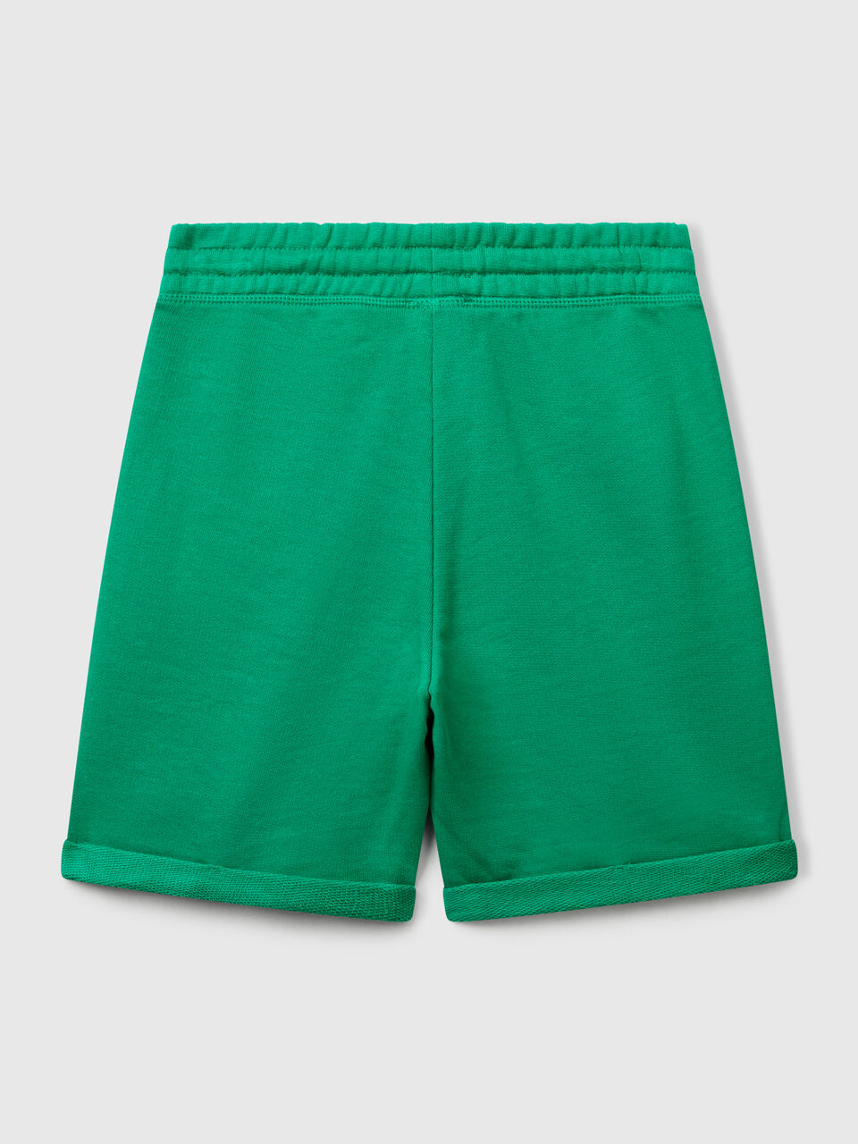 BERMUDA Jungen image number null