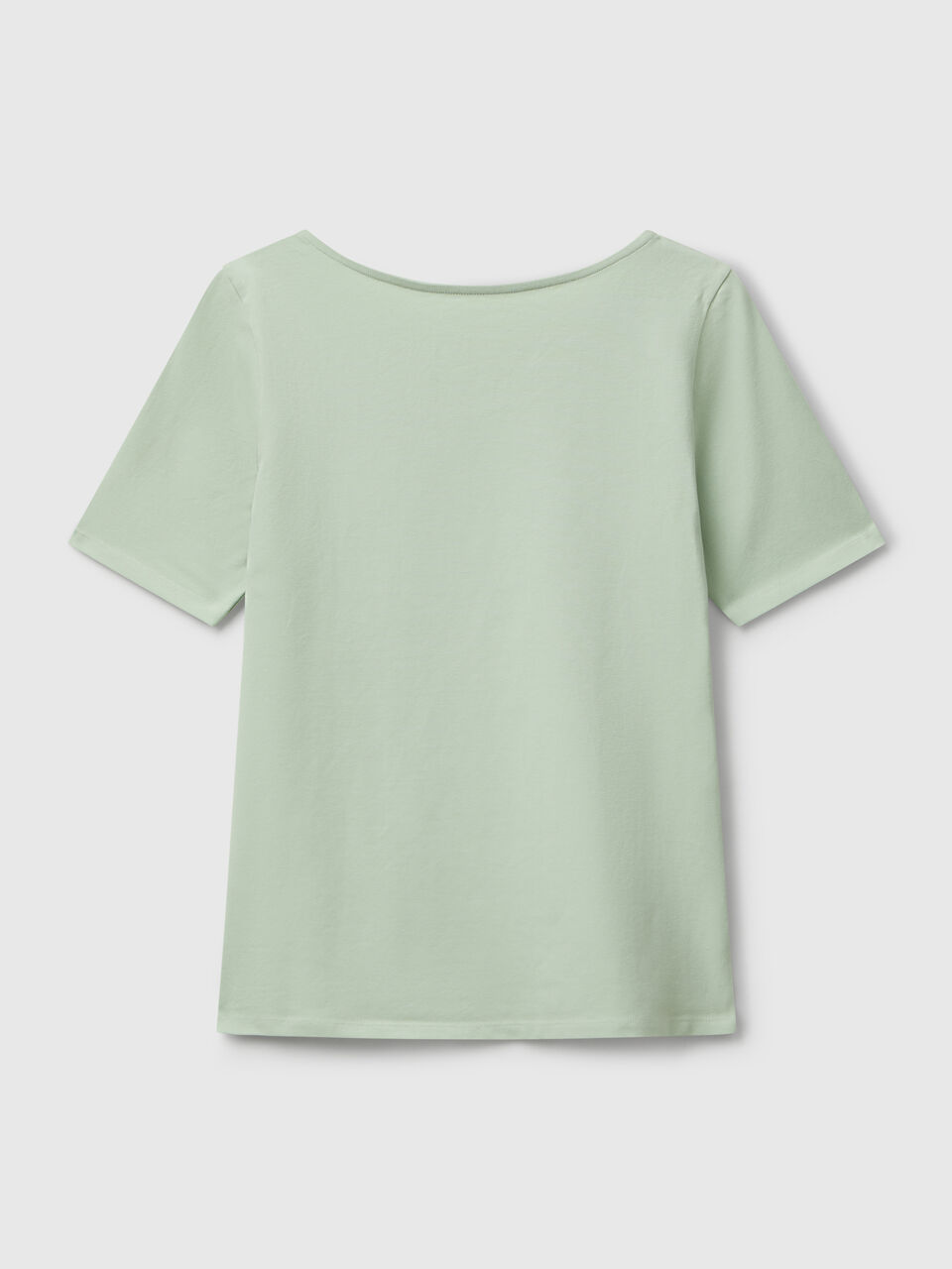 T-SHIRT Damen image number 1