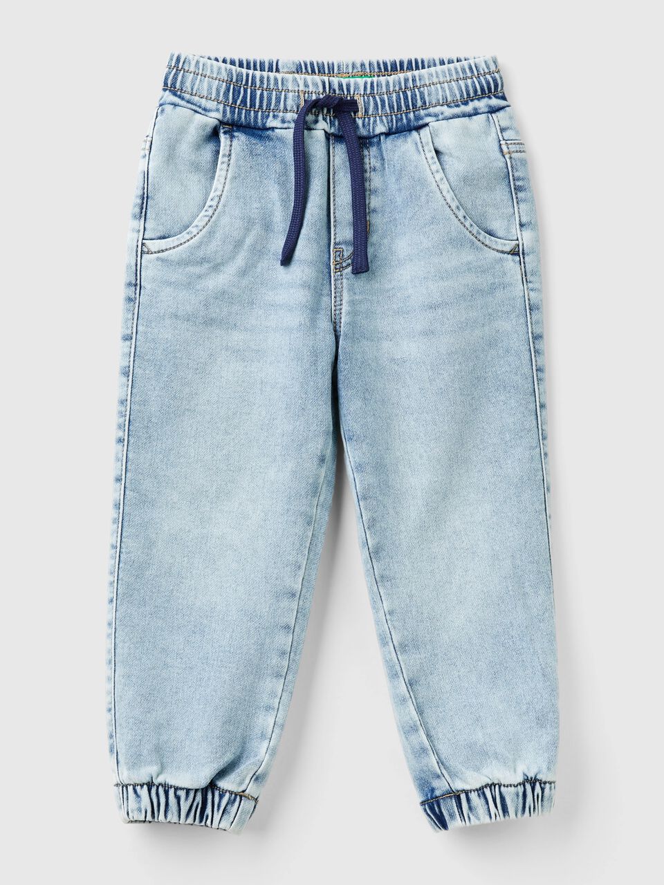 TROUSERS Jungen image number 1