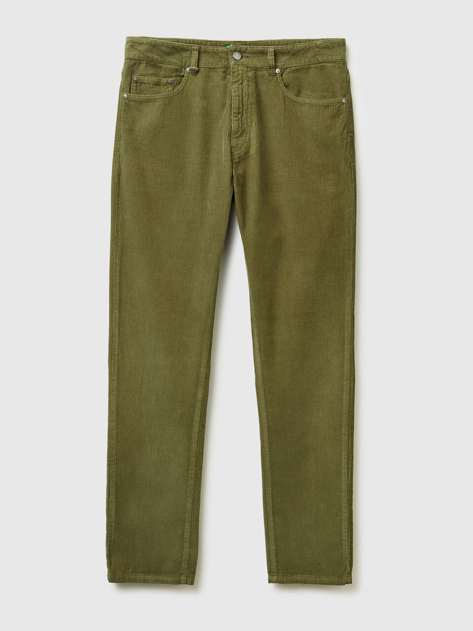TROUSERS Herren image number 1