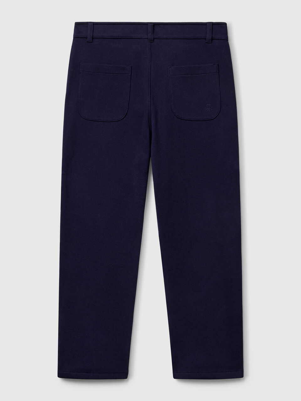 TROUSERS Jungen image number 2