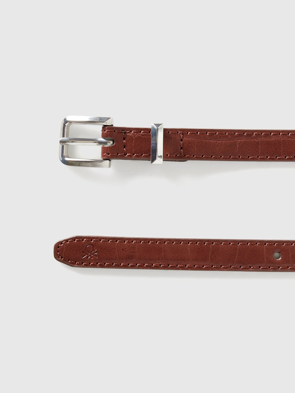 BELT Damen image number null