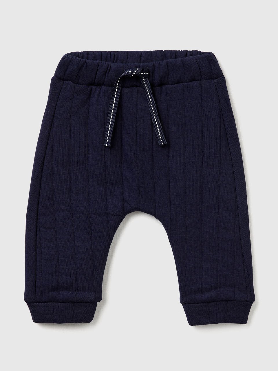 TROUSERS Newborn image number 1