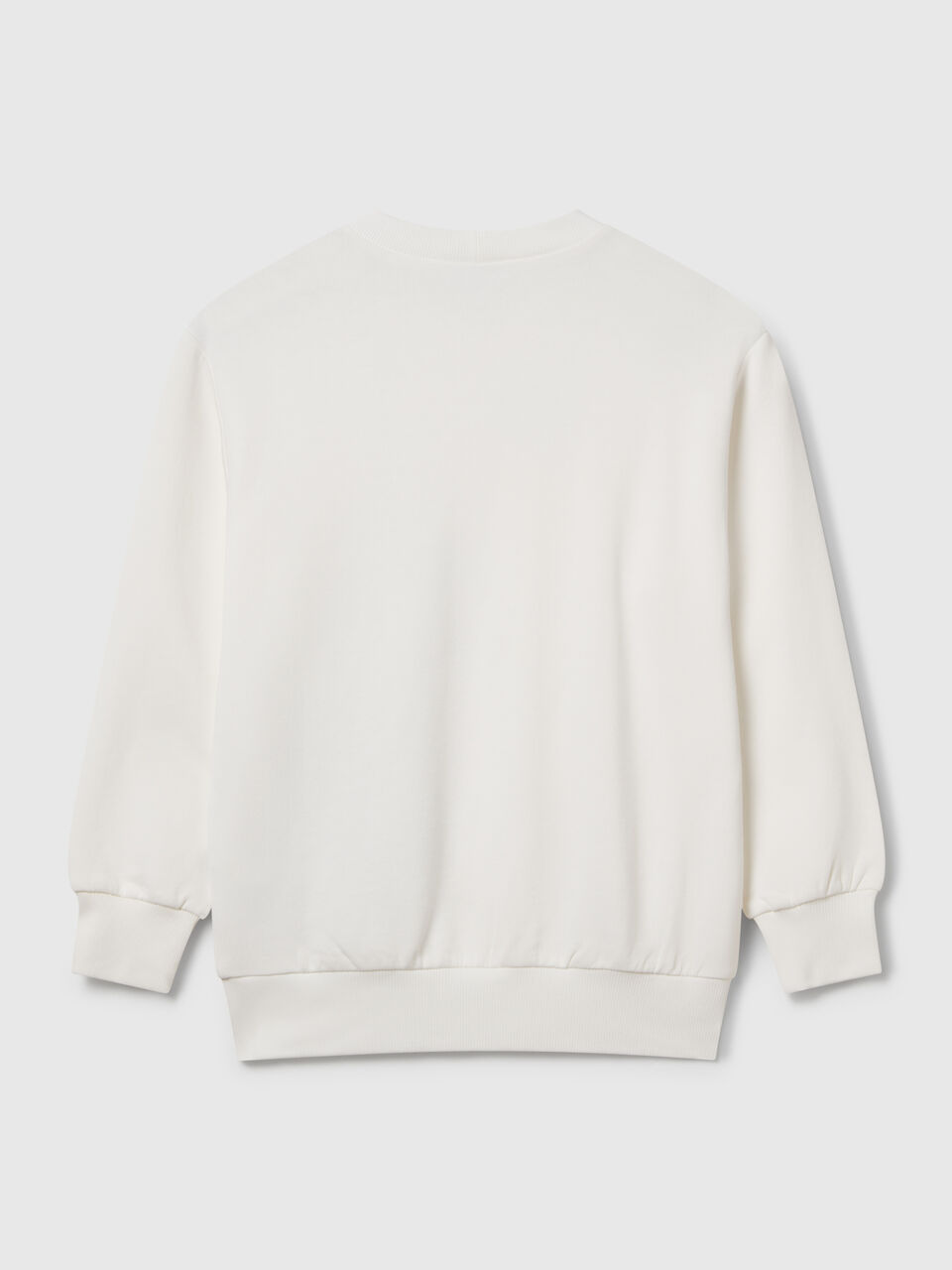 SWEATER L/S Jungen image number null
