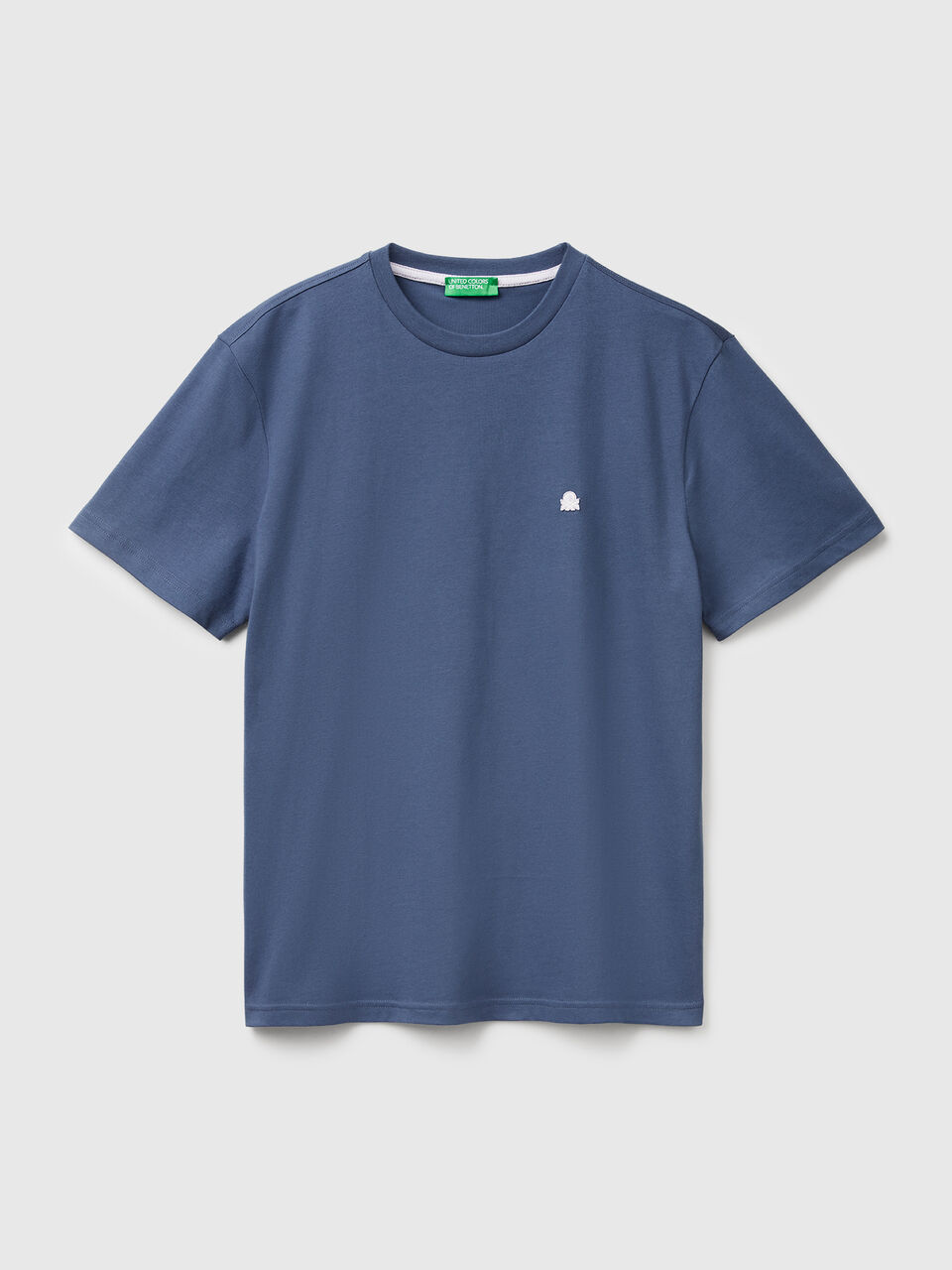 T-SHIRT Herren image number 1