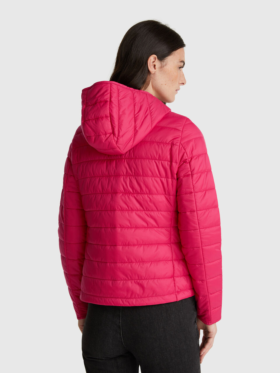 JACKET Damen image number null