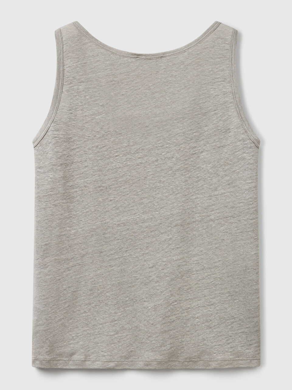 TANK-TOP Damen image number 2