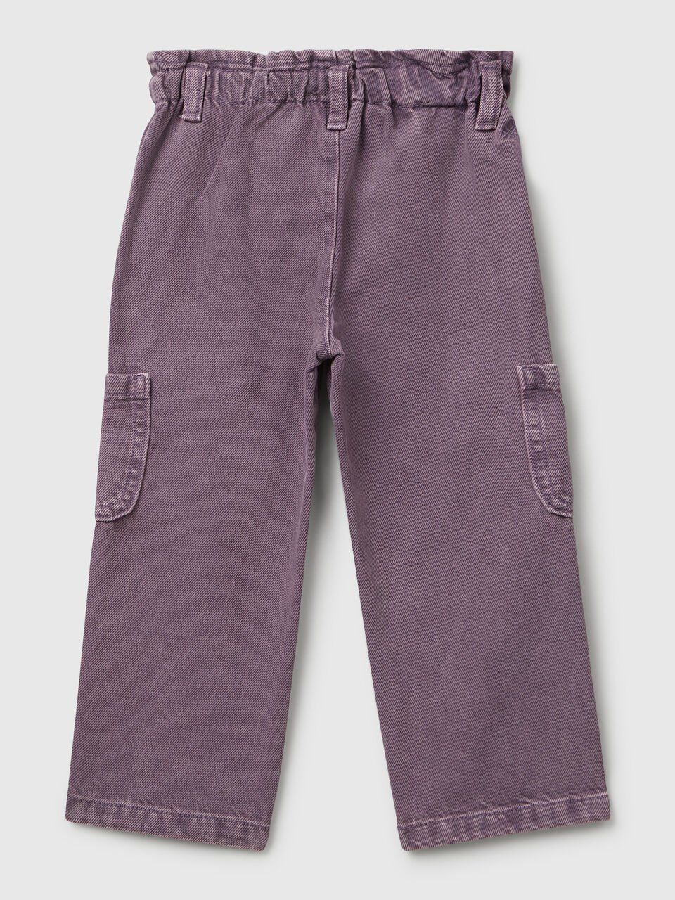 TROUSERS Mädchen image number 2