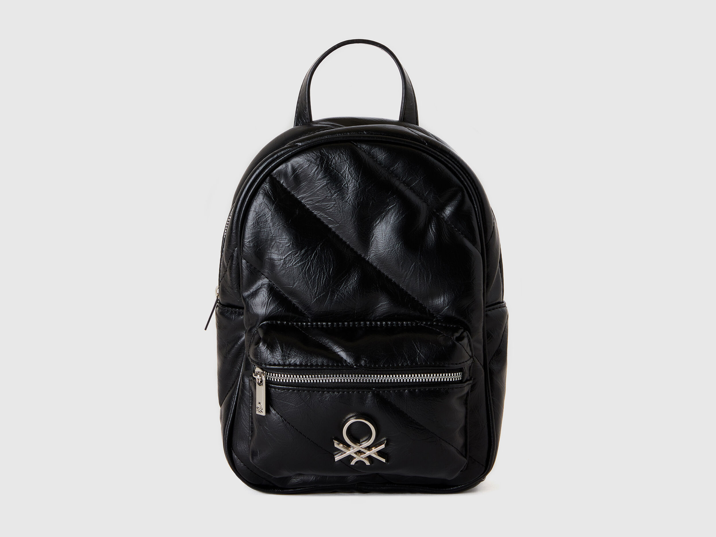 Benetton rucksack