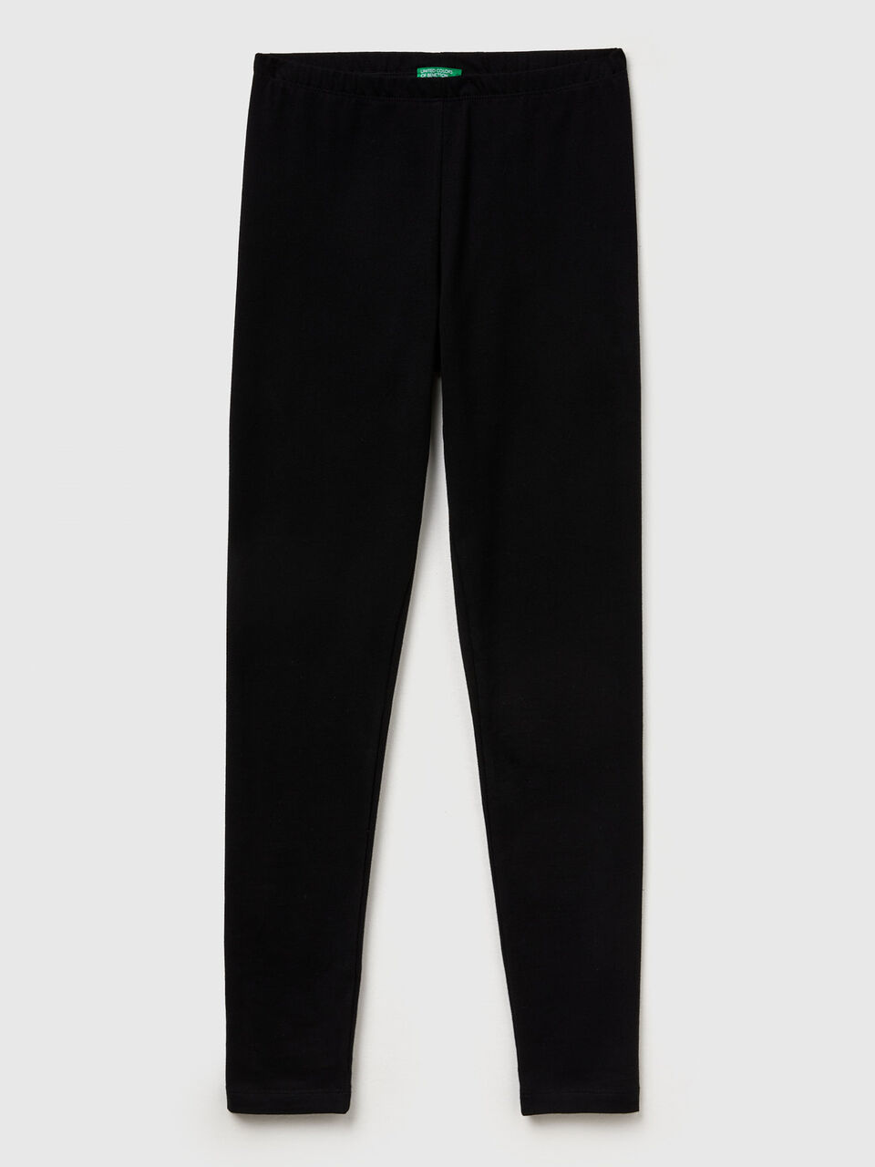 TROUSERS Damen image number 1