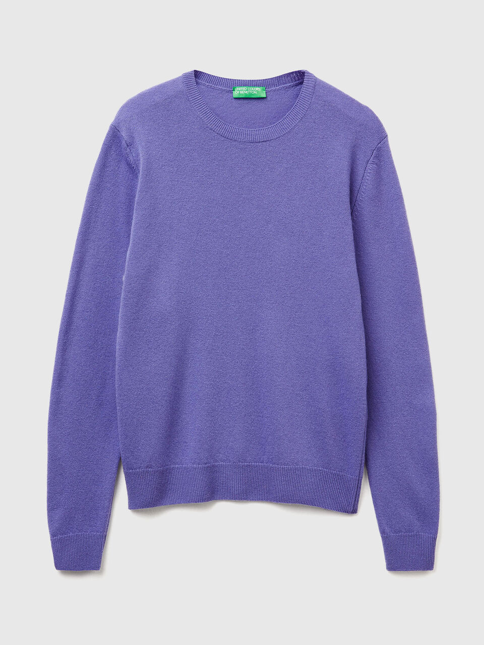 SWEATER L/S Damen image number null