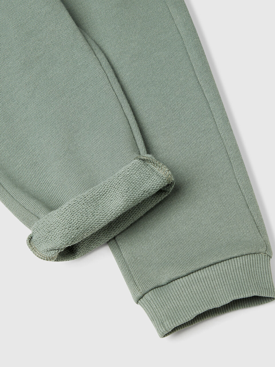 TROUSERS Jungen image number null