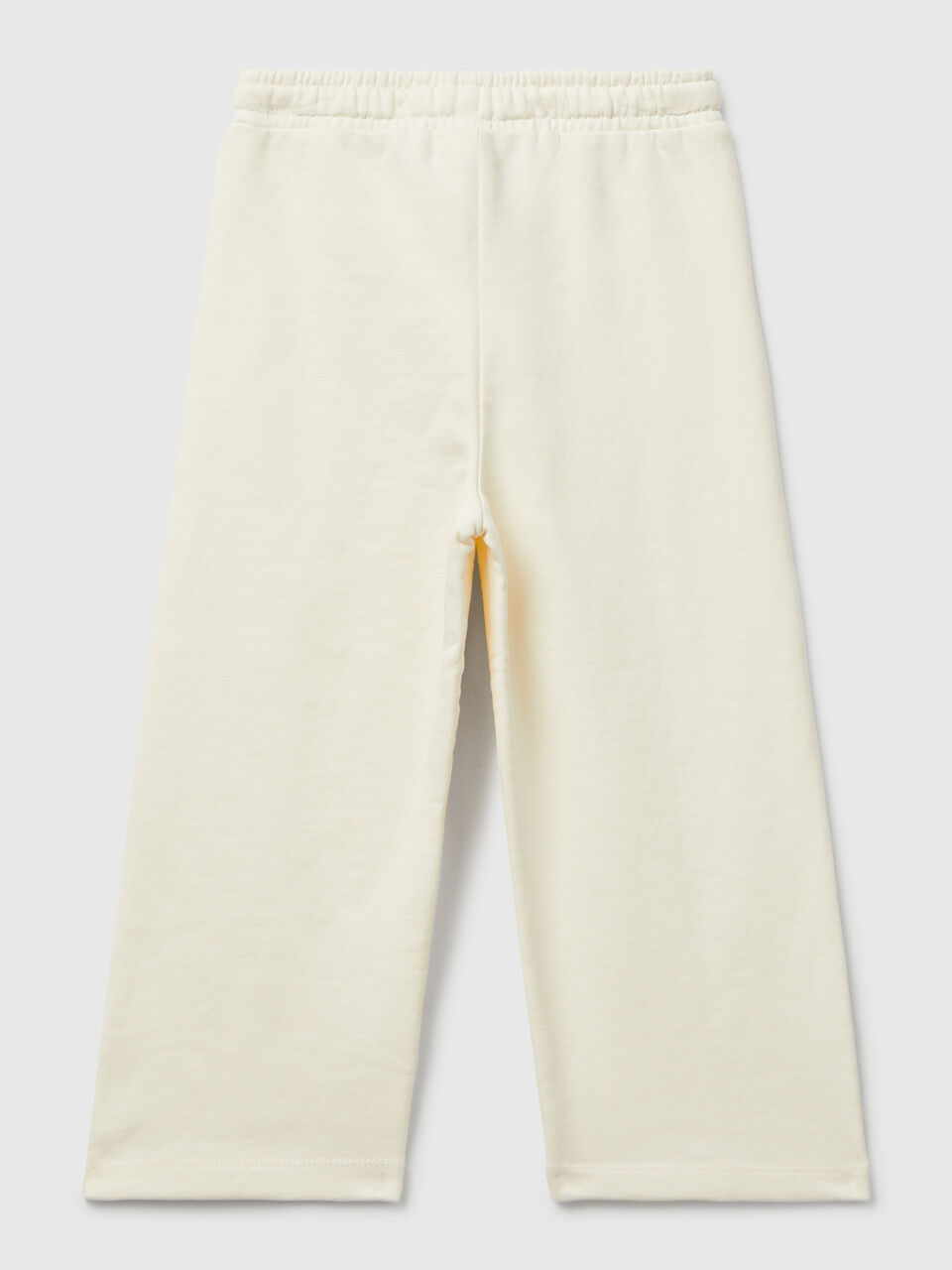 TROUSERS Mädchen image number 2