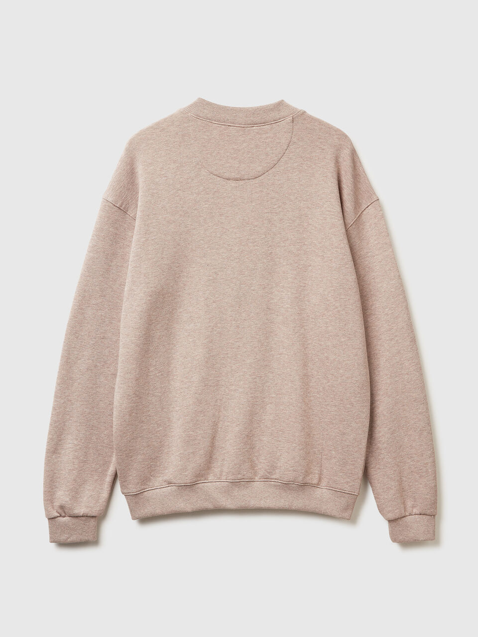 L/S CARDIGAN Herren image number 2