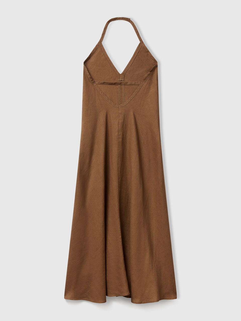 DRESS Damen image number 2