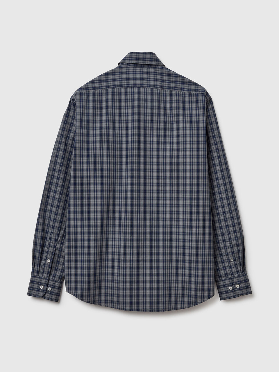 SHIRT Herren image number 2