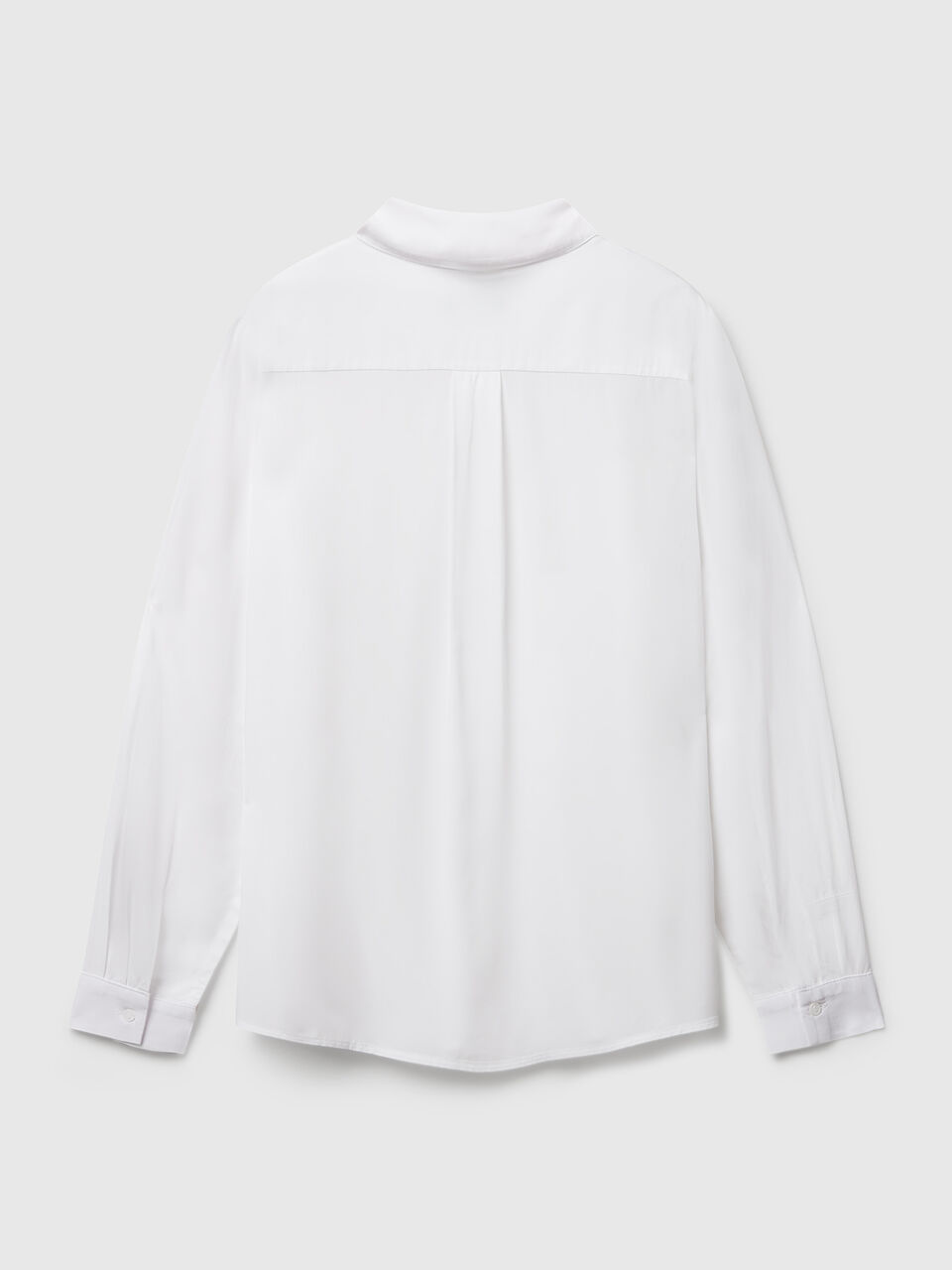 SHIRT Damen image number 2