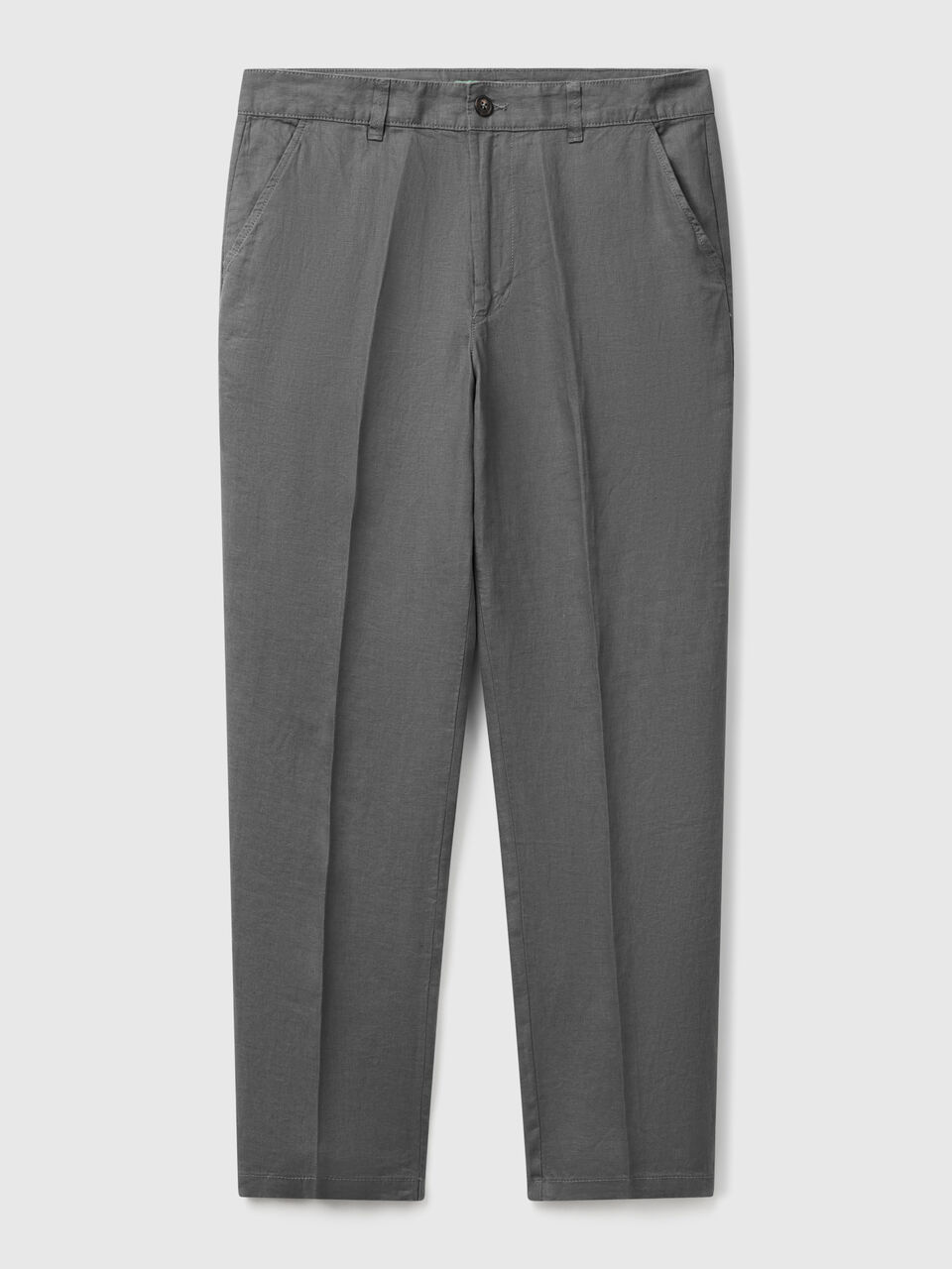 TROUSERS Herren image number 1