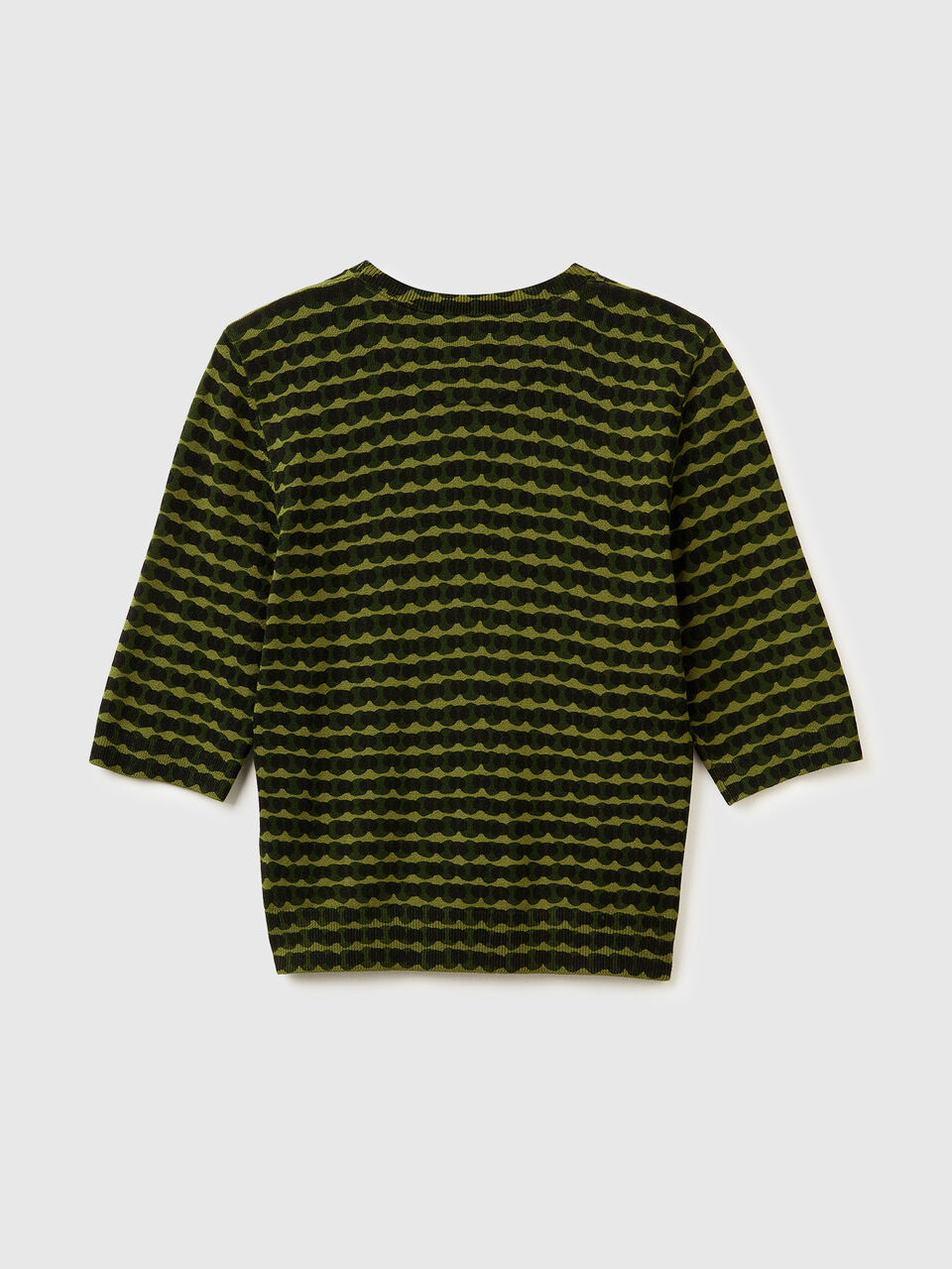 SWEATER Damen image number 1