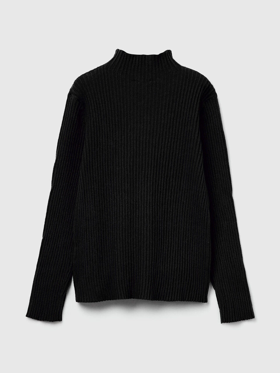 SWEATER L/S Mädchen image number 2