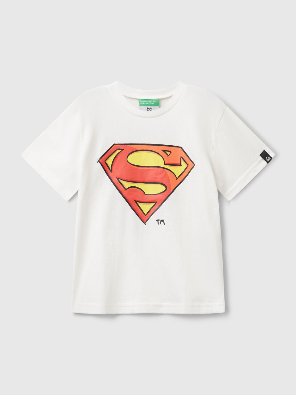 T-SHIRT Jungen image number 1