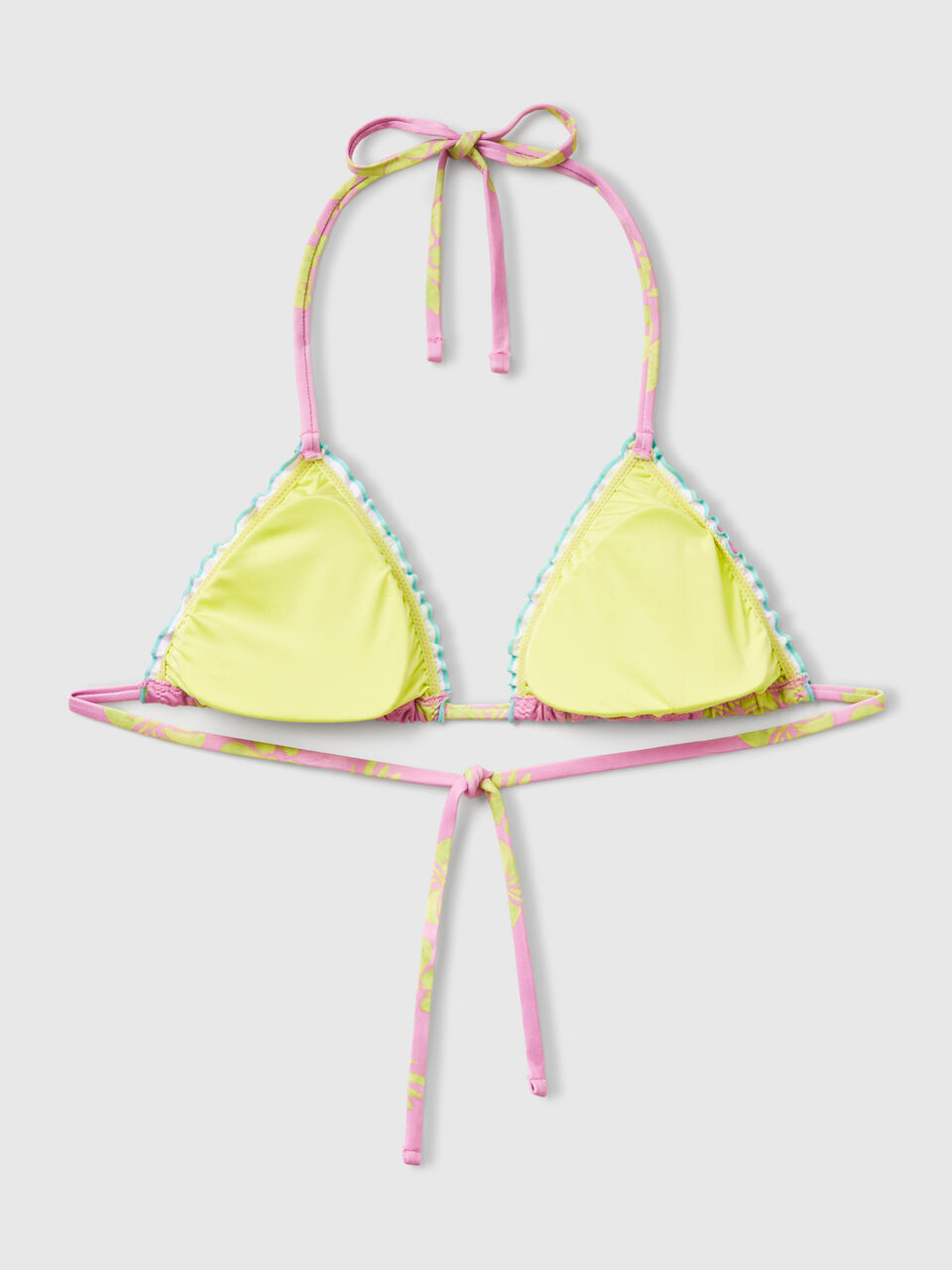 BRASSIERE Damen image number 2