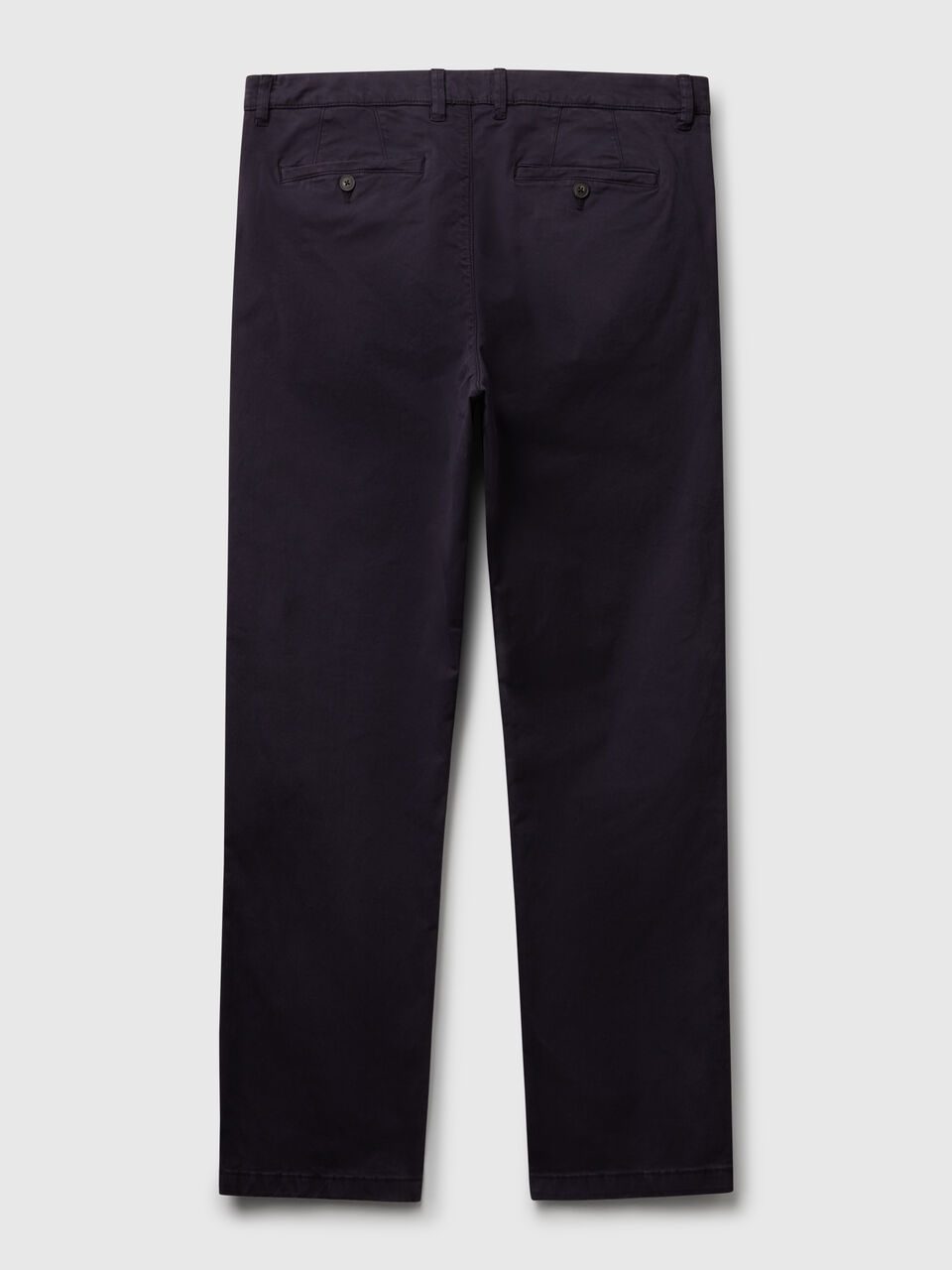 TROUSERS Herren image number 2