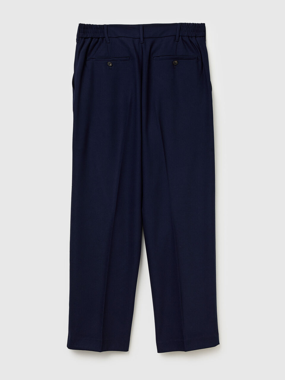TROUSERS Herren image number 2