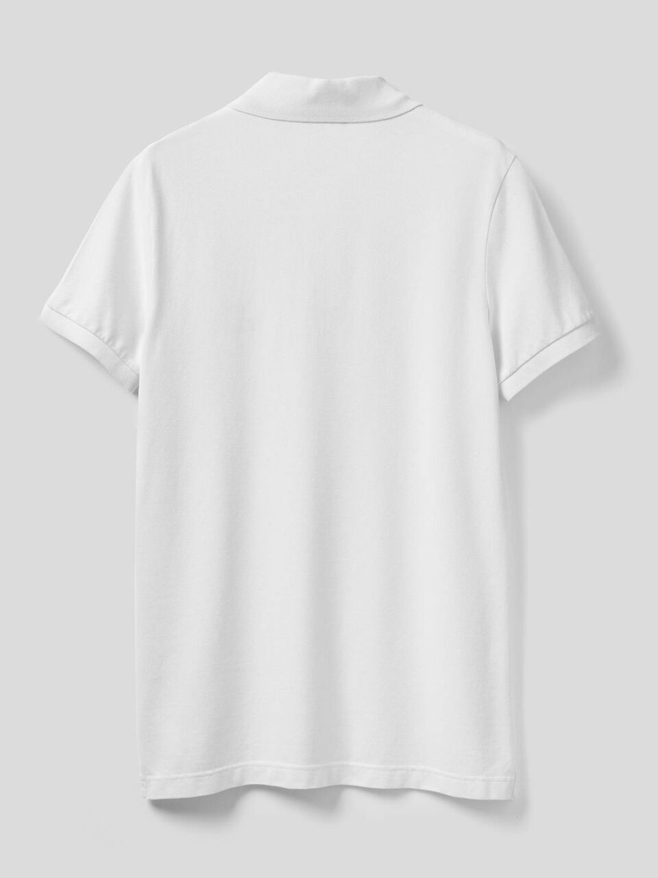 Slim-Fit-Polo image number 2
