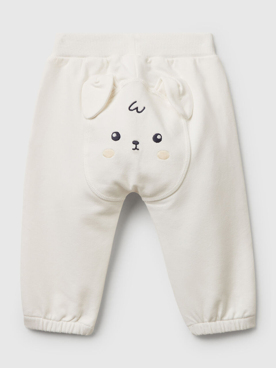 TROUSERS Newborn image number 2