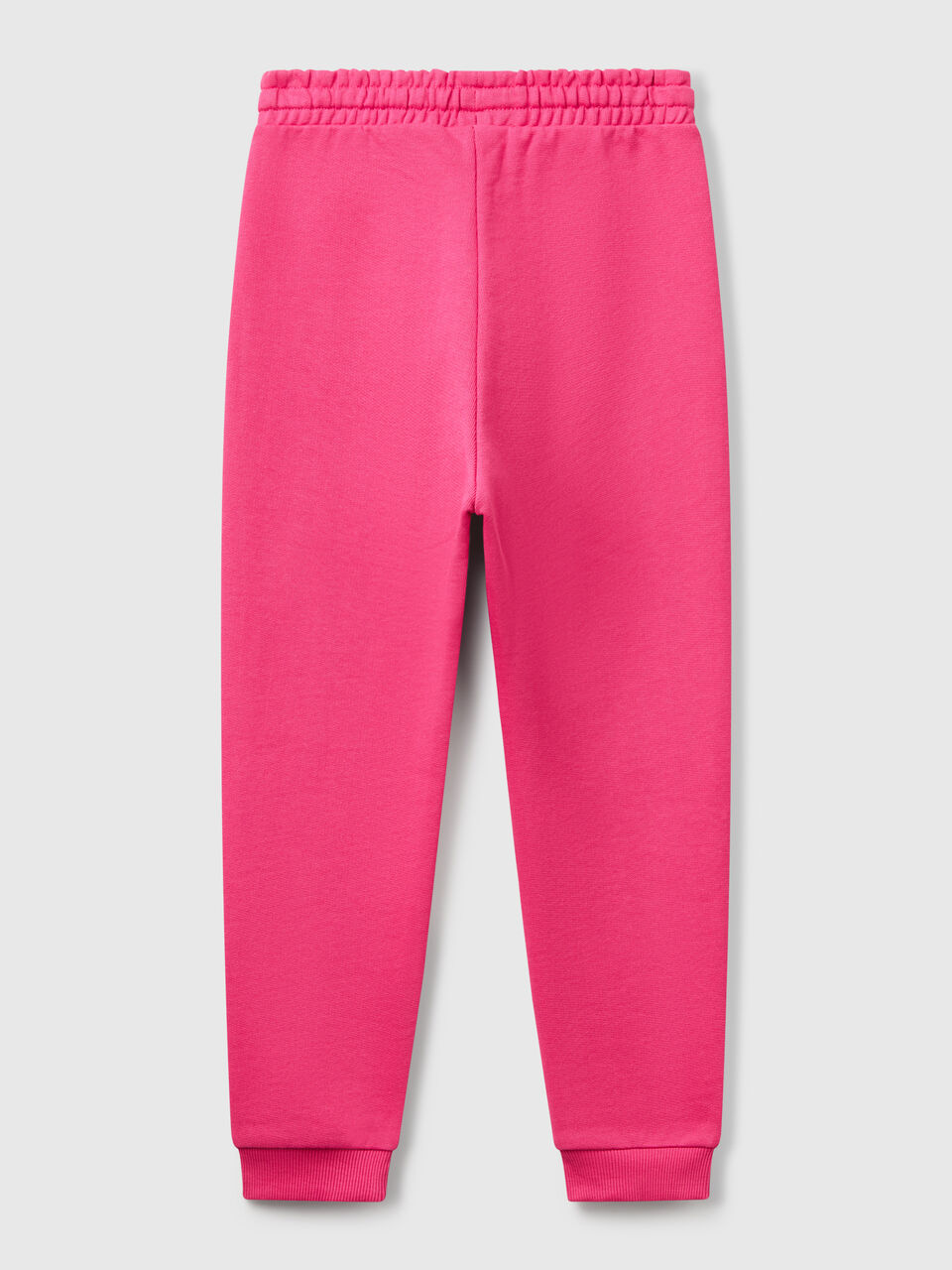 TROUSERS Mädchen image number 2