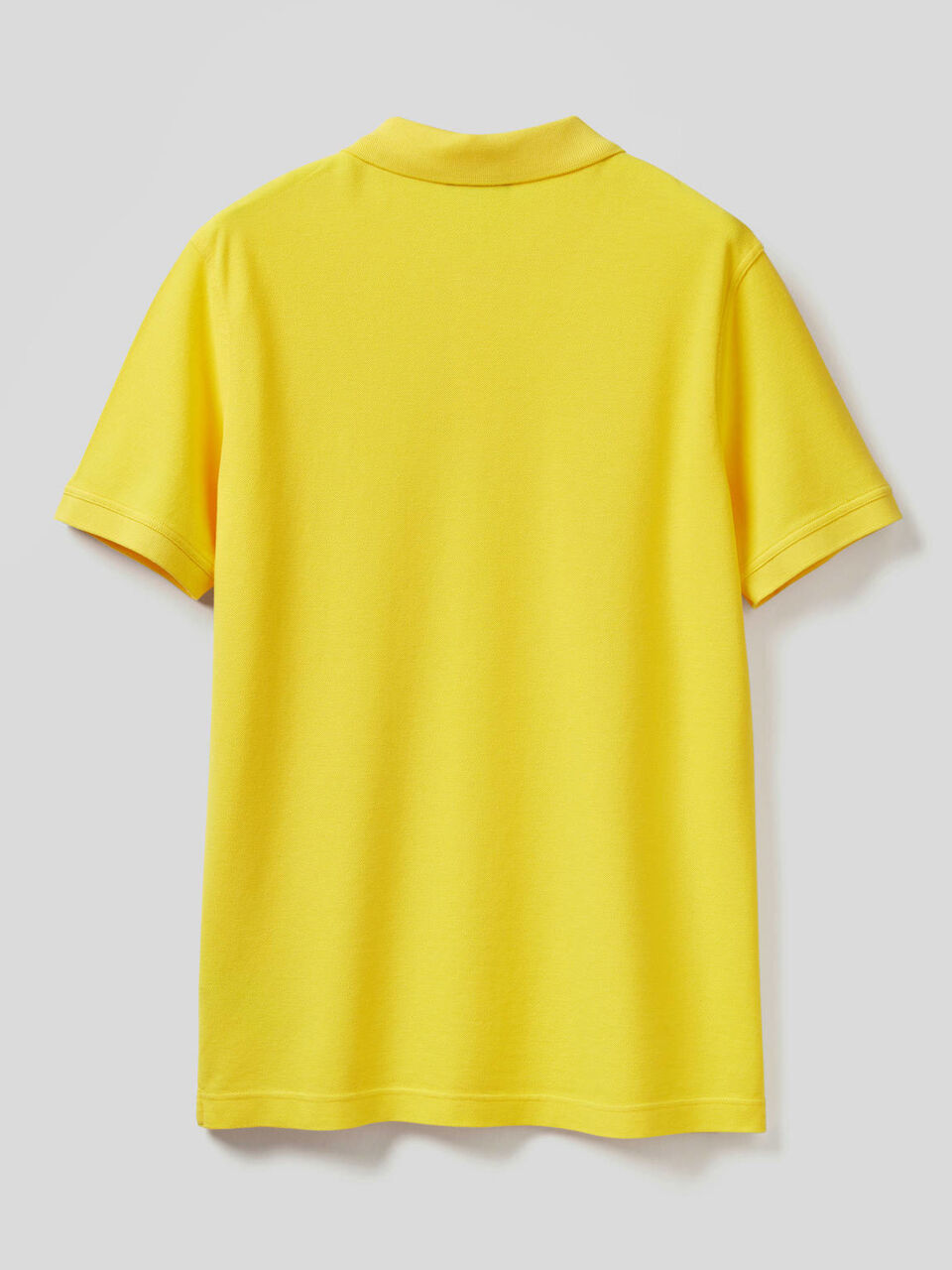 Regular-Fit-Polo image number null