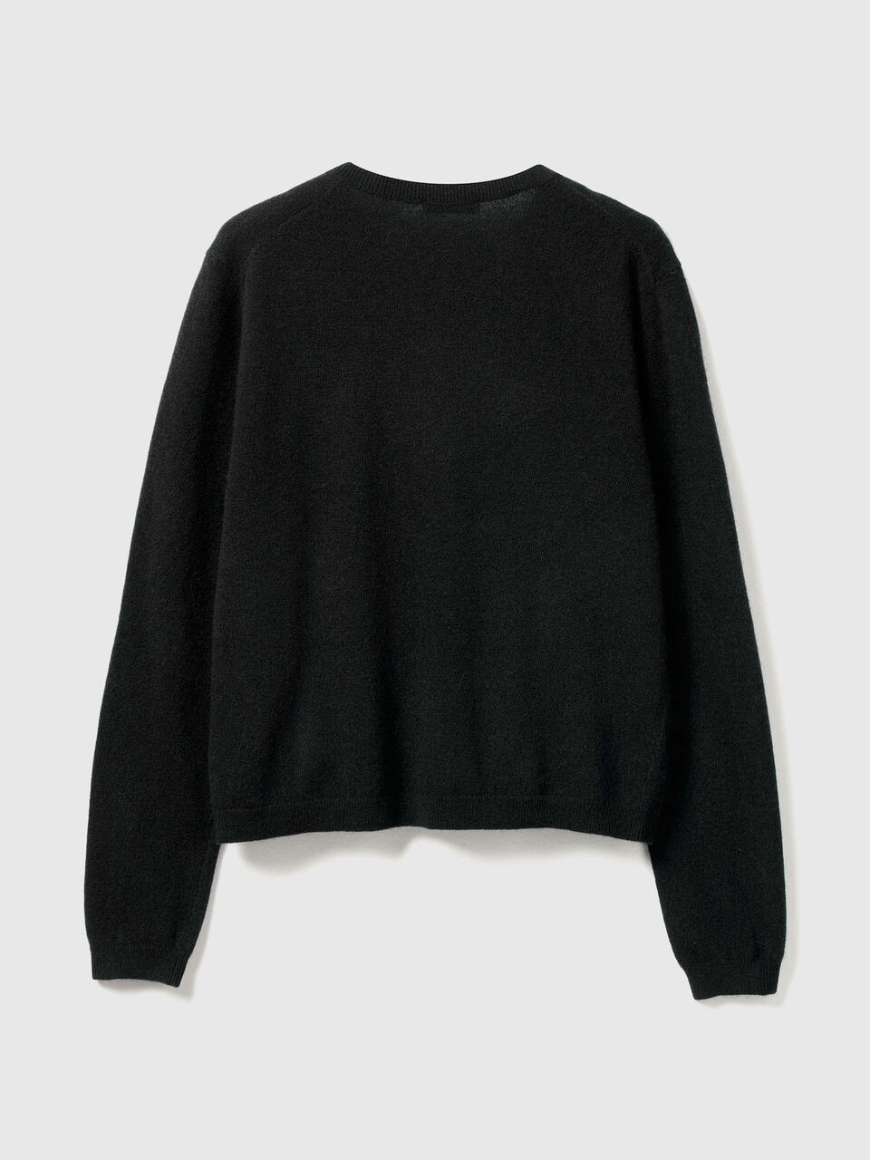L/S SWEATER Damen image number null