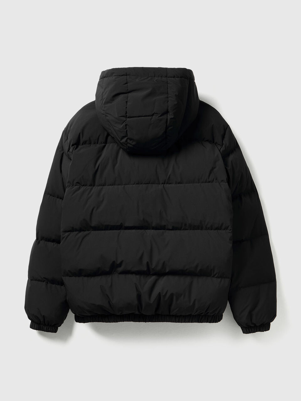 JACKET Herren image number 2