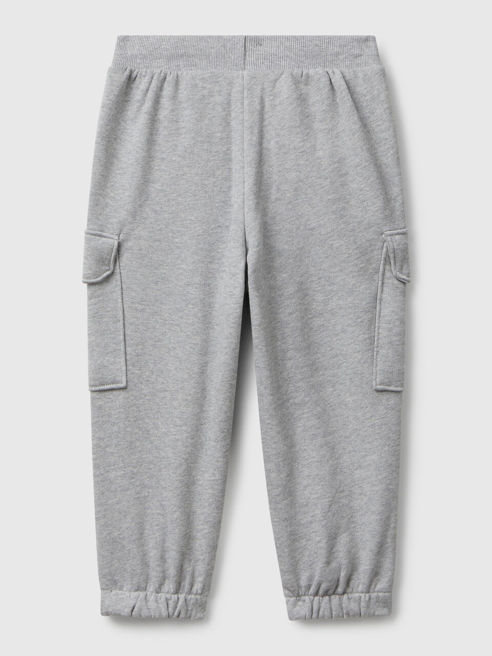 TROUSERS Jungen image number 2