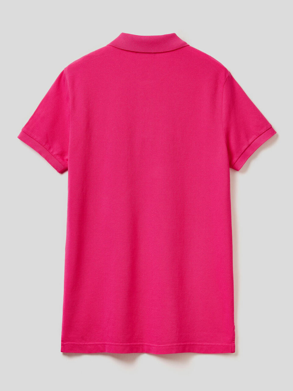 Slim-Fit-Polo image number 2