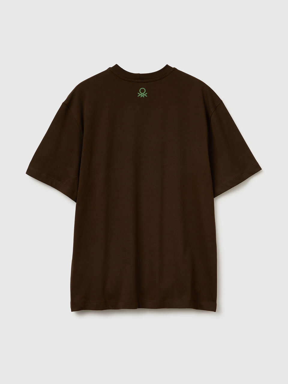 T-SHIRT Herren image number 2
