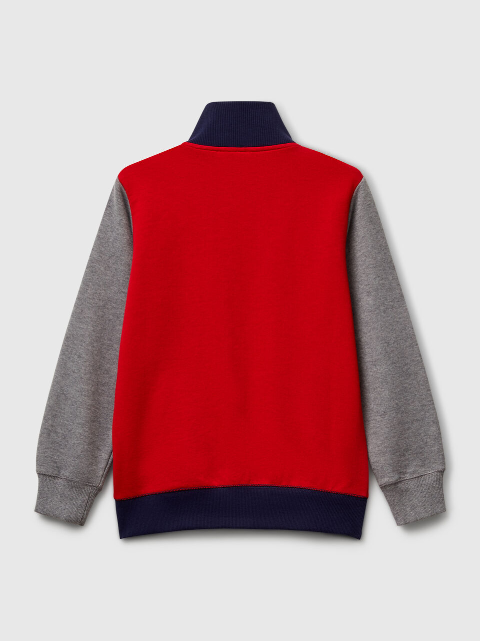 JACKET Jungen image number 2