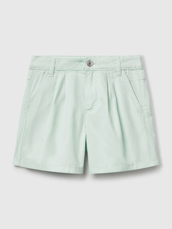 SHORTS Mädchen