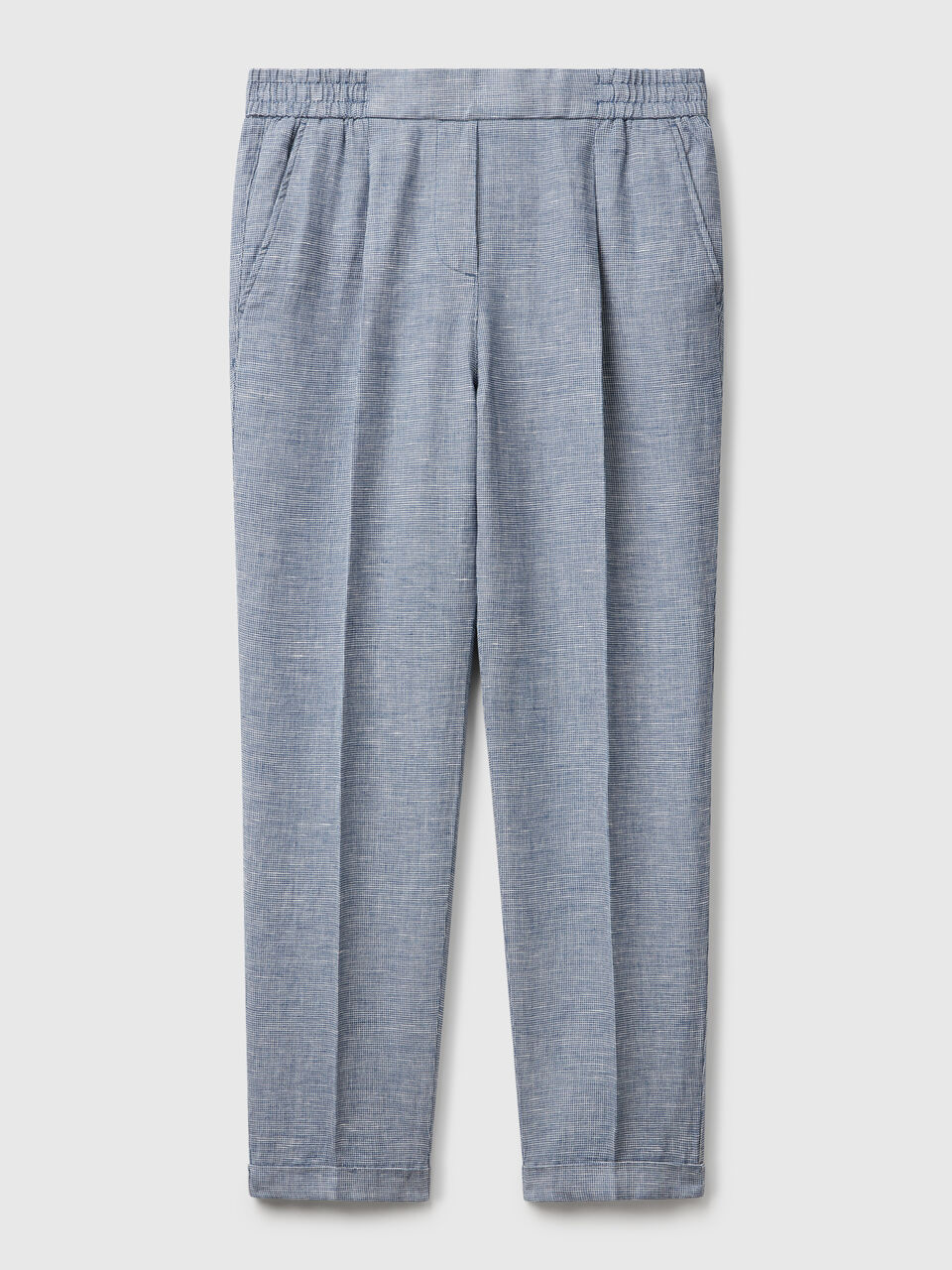 TROUSERS Damen image number 1