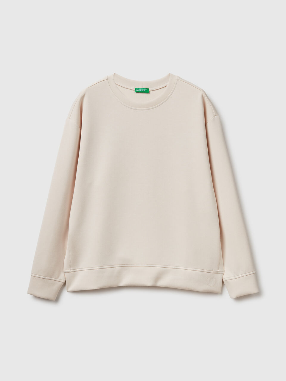 SWEATER L/S Damen image number 1