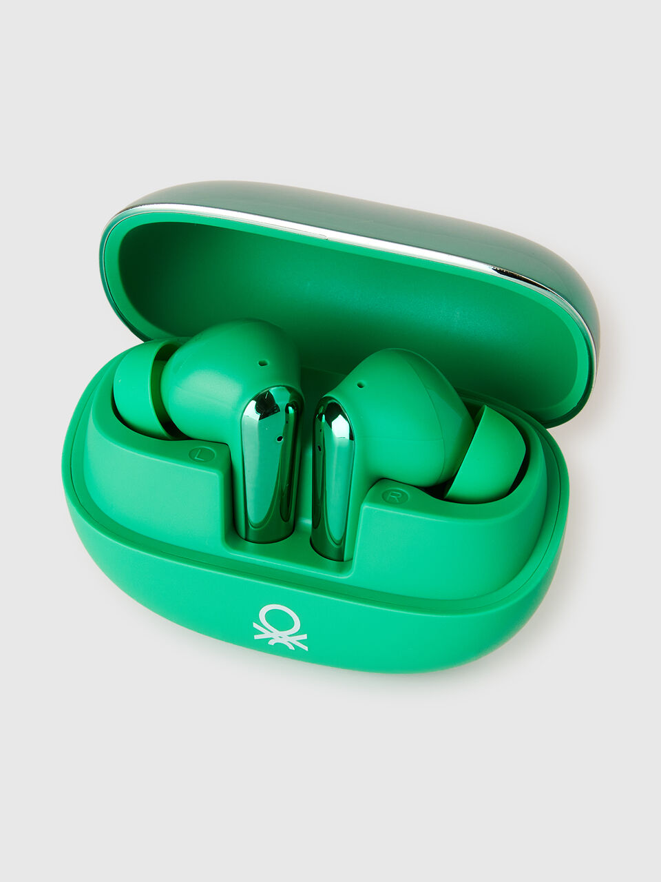EARPHONE image number 1