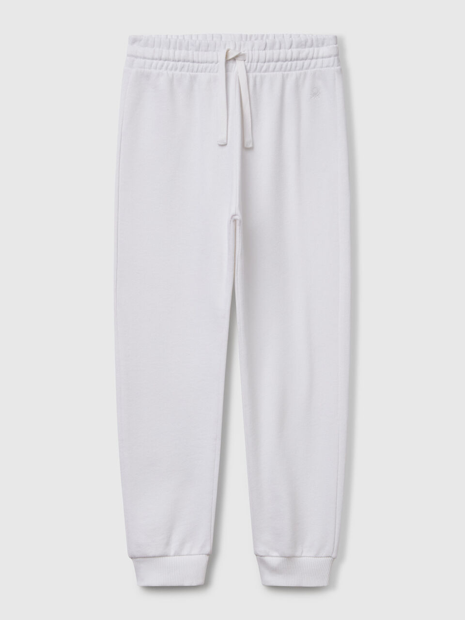 TROUSERS Mädchen image number 1